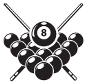 Sky&nbsp;Billiards Room