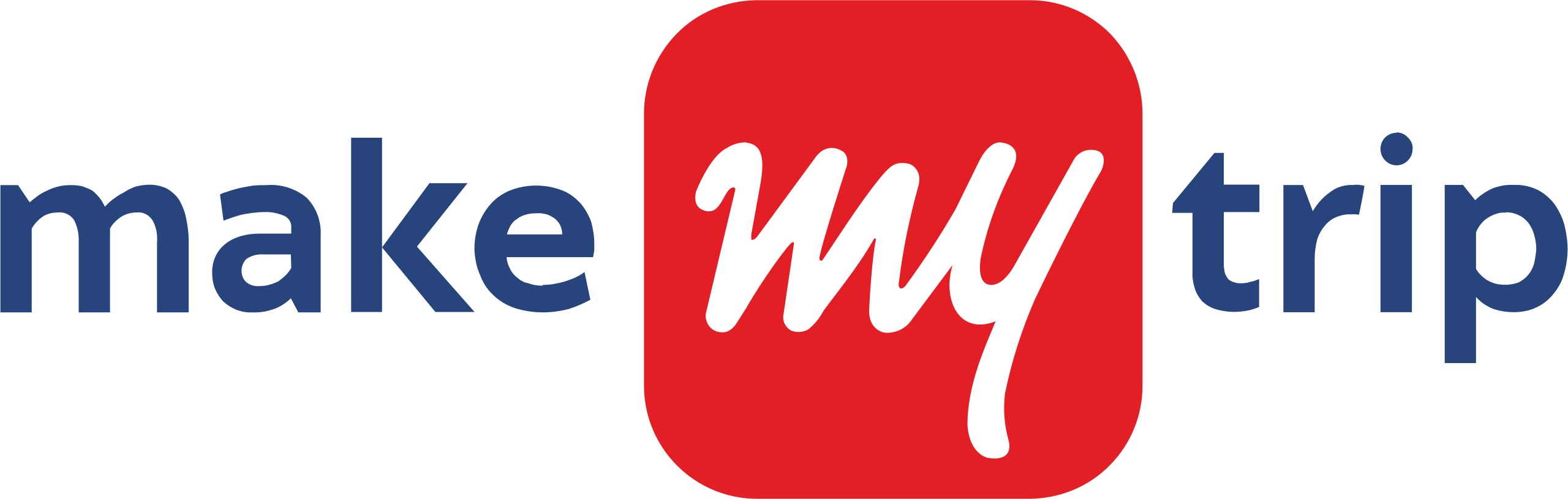 Reviews
