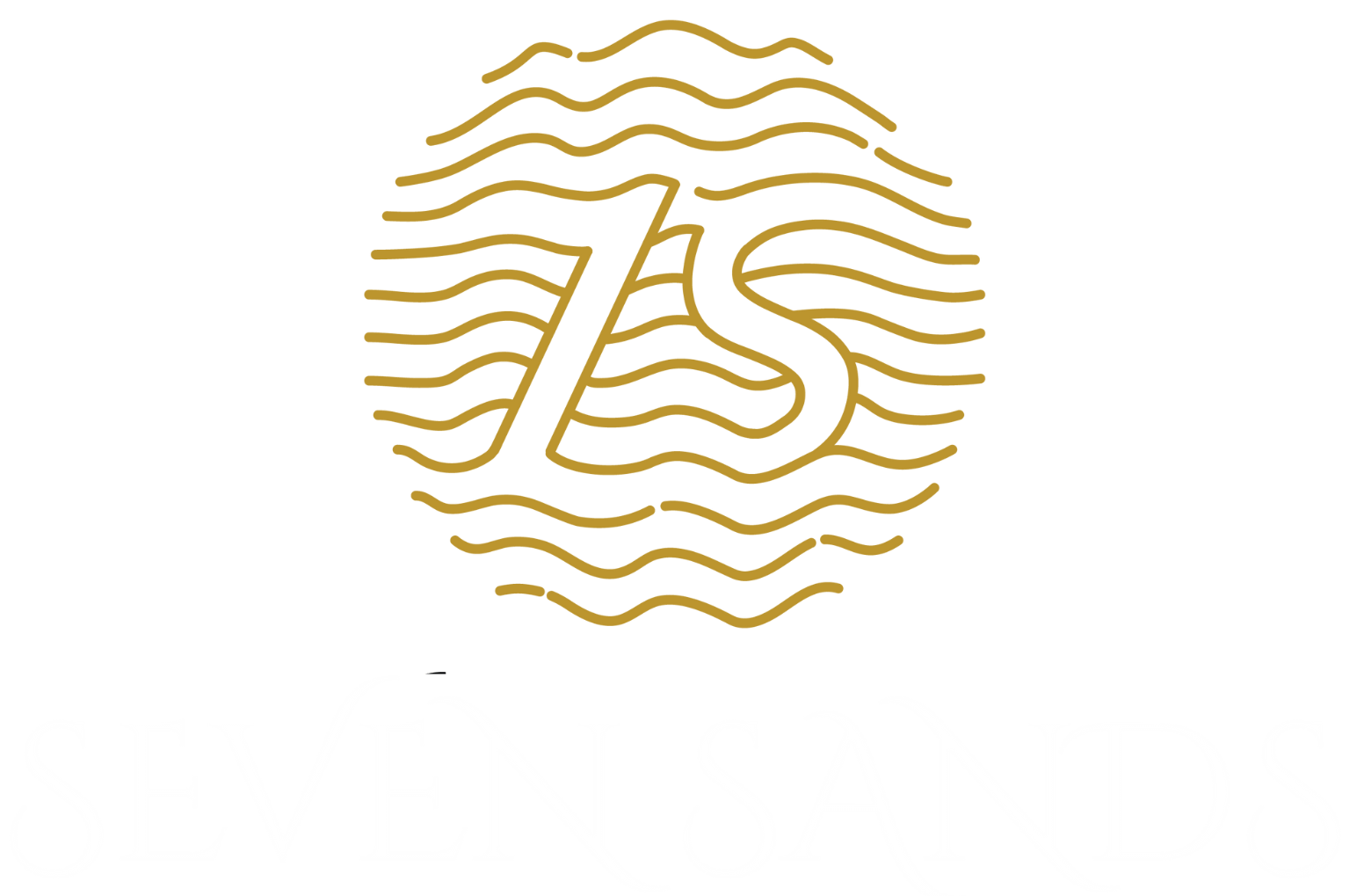 Seven Sands Properties
